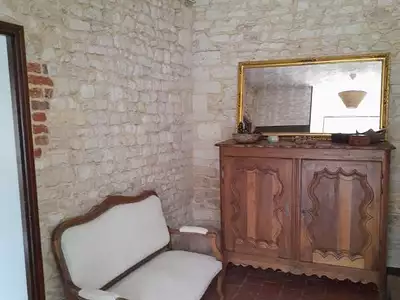 Maison, 200 m²