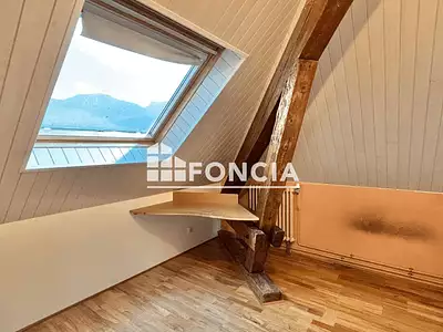 Appartement, 154 m²