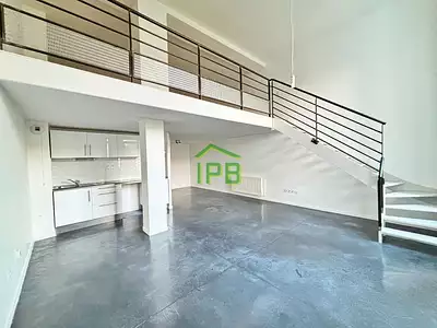 Appartement, 66,29 m²