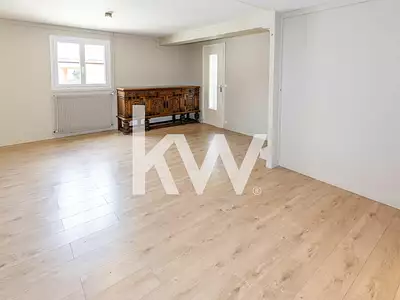 Maison, 287 m²