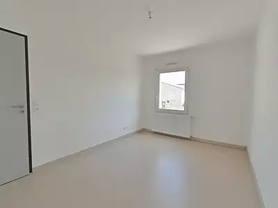 Maison, 84,26 m²