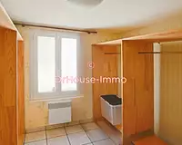 Maison, 156,28 m²