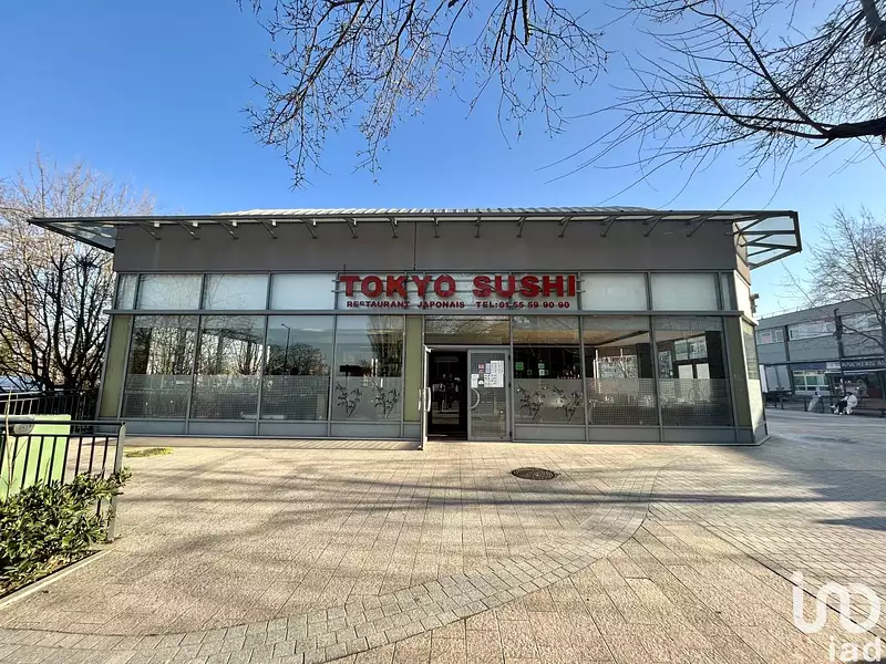 Divers, 178 m²