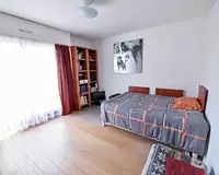 Appartement, 106 m²