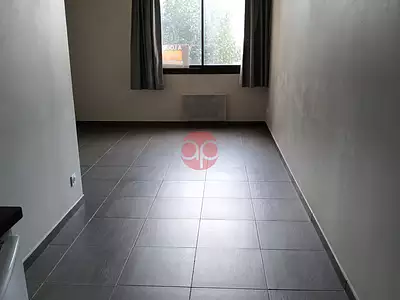 Appartement, 28,09 m²