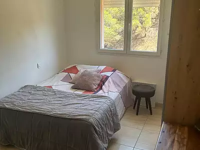 Maison, 81 m²