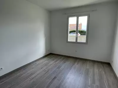 Maison, 97,37 m²