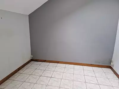 Maison, 102 m²