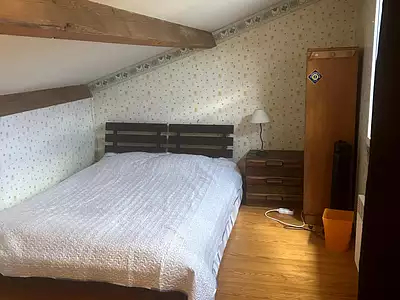 Maison, 150 m²