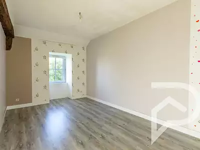 Appartement, 160 m²