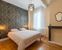 Maison, 268,6 m²