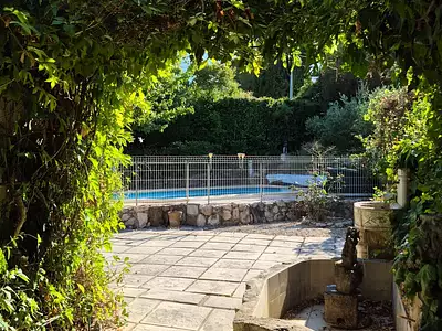 Maison, 93 m²
