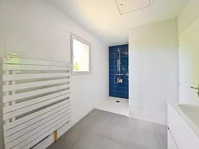 Maison, 160 m²