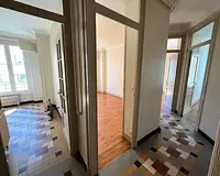 Appartement, 66,15 m²