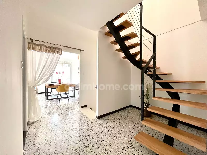 Maison, 147 m²