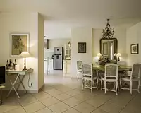 Appartement, 91,97 m²