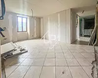 Maison, 218 m²
