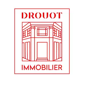 Drouot Propriétés
