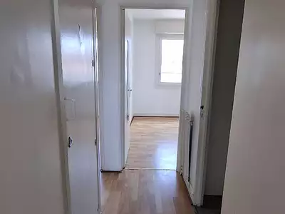 Appartement, 73,65 m²