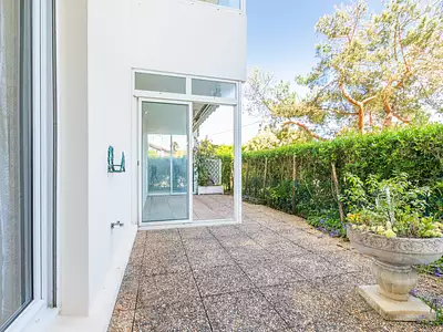 Appartement, 57,98 m²