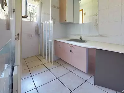 Maison, 127,6 m²