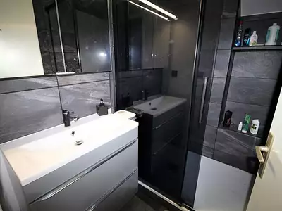 Maison, 160 m²
