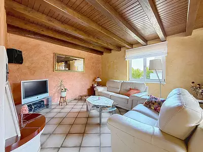 Maison, 177 m²