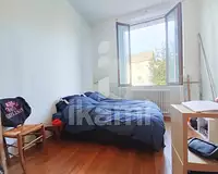 Appartement, 88,2 m²