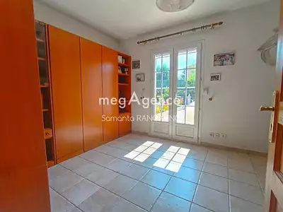 Maison, 108 m²