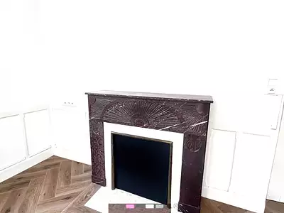 Appartement, 79 m²