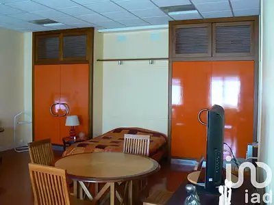 Maison, 274 m²