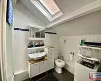 Maison, 78 m²