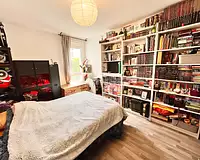 Appartement, 70,6 m²