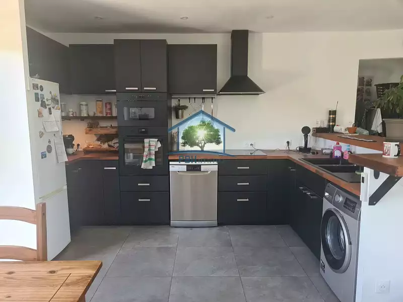 Maison, 340 m²