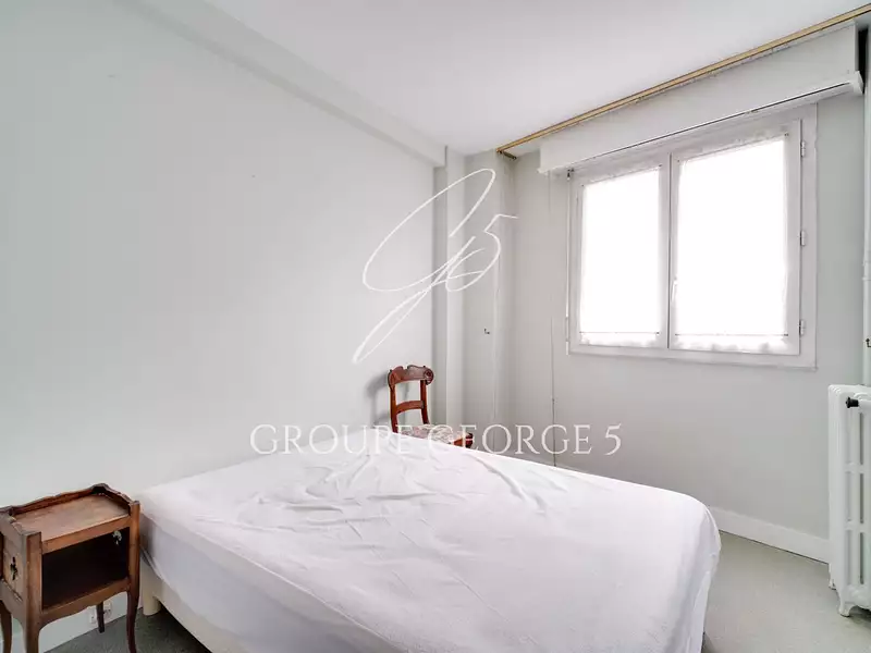 Appartement, 178 m²