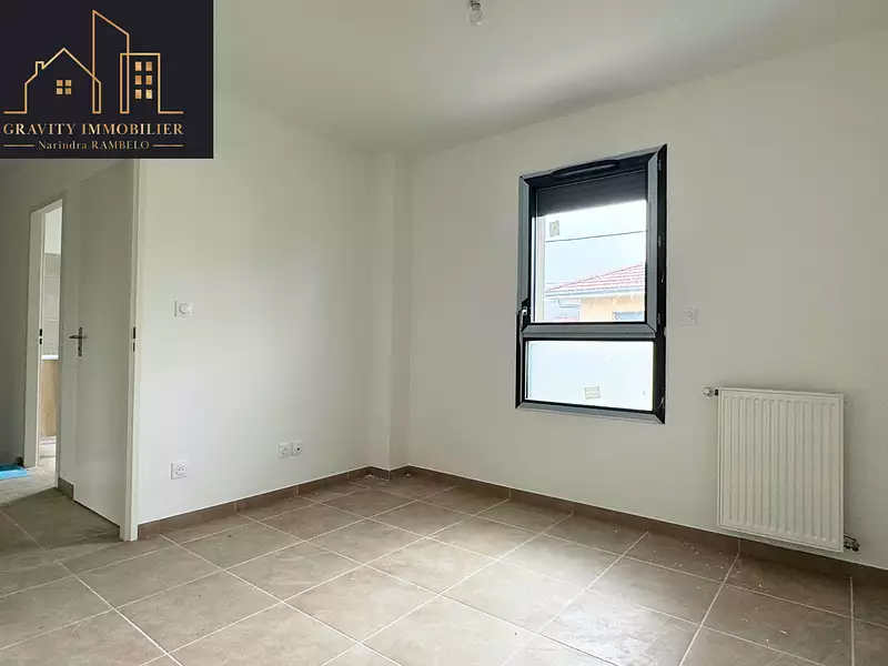 Maison, 103 m²