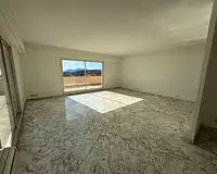 Appartement, 131 m²