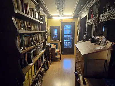 Appartement, 67,87 m²