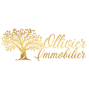 OLLIVIER IMMOBILIER