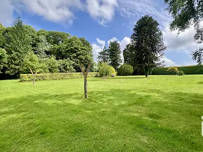 Maison, 106 m²