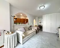 Appartement, 59,64 m²