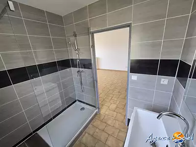 Maison, 89,58 m²