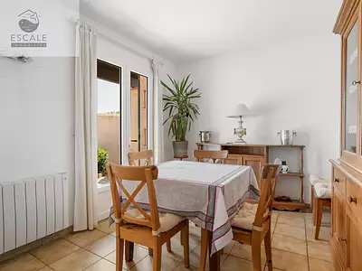Maison, 80 m²