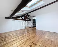 Appartement, 82,6 m²