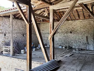 Maison, 250,42 m²