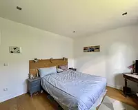 Appartement, 101 m²