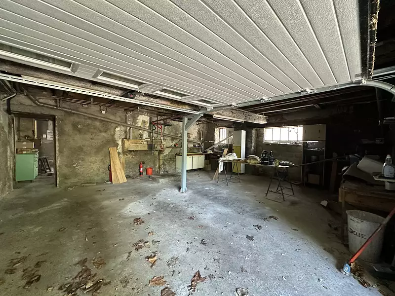 Immeuble, 241,28 m²