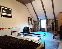 Maison, 111 m²