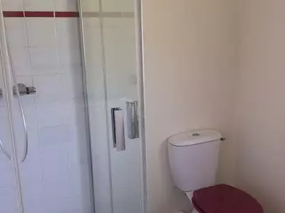 Appartement, 34 m²