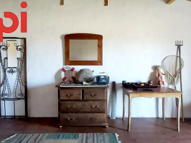 Maison, 175 m²